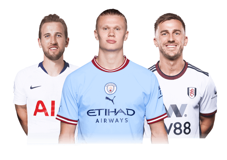 欧洲杯预选赛投注 Main Banner